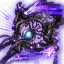 Weapon_ST_Second_00030799_col1.png