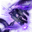 Weapon_ST_Second_060120_col1.png