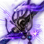 Weapon_SW_Second_00030814_col1.png