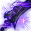 Weapon_SW_Second_010217_col1.png