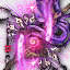 Weapon_ST_third_060269_col1.png