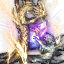 Weapon_ST_third_060270_col1.png