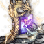 Weapon_ST_second_060270_col1.png