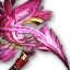 Weapon_TA_110247_col1.png