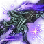 Weapon_SW_Second_00032367_col1.png