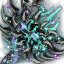 Weapon_TA_110253_col1.png