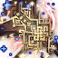 Weapon_TA_071432_Col3_1.png