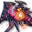 Weapon_TA_110082_col2.png