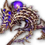 Weapon_TA_110120_col3.png