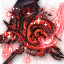 Weapon_TA_110270_col3.png
