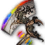 Weapon_TA_110284_col1.png