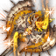 Weapon_TA_110277_col4.png