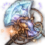 Weapon_TA_110283_col1.png