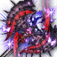 Weapon_TA_110277_col3.png