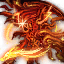 Weapon_TA_110272_col3.png