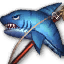 Weapon_TA_110307_col1.png