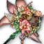 Weapon_TA_110290_col1.png