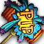 Weapon_TA_110298_col1.png