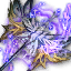 Weapon_TA_110301_col3.png