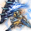 Weapon_TA_110306_col3.png