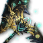 Weapon_TA_110313_col1.png