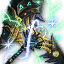 Weapon_TA_110313_col3.png