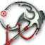 Weapon_TA_111434_Col1.png