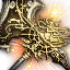 Weapon_TA_111430_col2.png