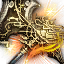 Weapon_TA_111430_col3.png