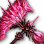 Weapon_TA_111421_col1.png