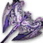 Weapon_TA_111441_col1.png