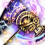 Weapon_TA_111445_col1.png