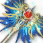 Weapon_TA_111437_Col1.png
