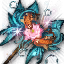 Weapon_TA_111438_col1.png