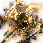 Weapon_TA_111447_col3.png