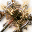Weapon_TA_111447_col2.png