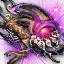 Weapon_TA_second_110262_col1.png