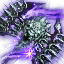 Weapon_TA_Second_00032428_col1.png