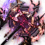 Weapon_TA_111447_col10.png