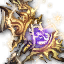 Weapon_TA_second_110263_col1.png