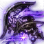 Weapon_TA_Second_00030811_col1.png