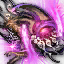 Weapon_TA_third_110262_col1.png