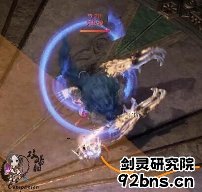 rsdRqTbrvvbdqqm.jpg!a-3-854x.jpg