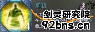 nhJnrLbrvvbdqqD.jpg!a-3-854x.jpg