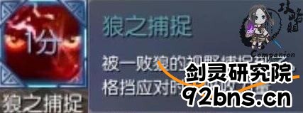 bifhkTbrvvbdqqd.jpg!a-3-854x.jpg