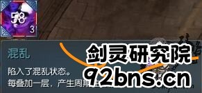 NgtciQbrvvbdqsq.jpg!a-3-854x.jpg