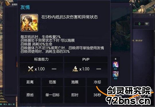 cGwCdpbrwlpnyEa.jpg!a-3-854x.jpg