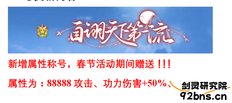 e77b471b-2ee9-4050-92aa-45e9e46f48bf.png