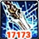 image083.png
