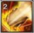 image031.png